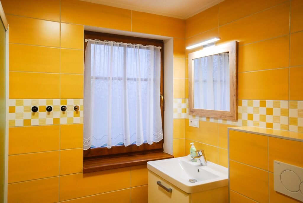 Apartmany studeny — foto 6