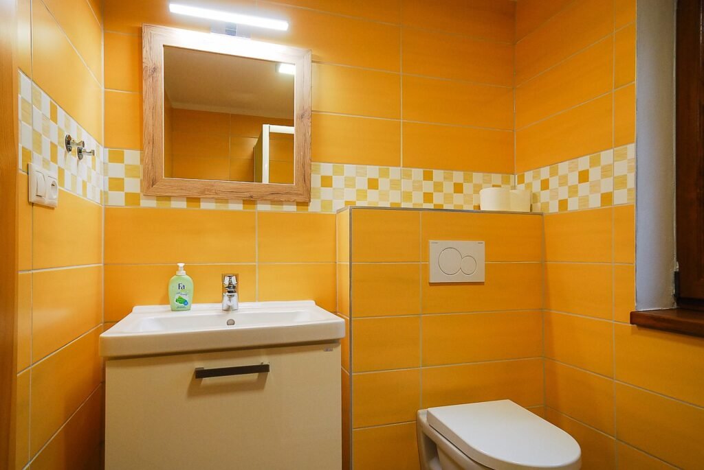 Apartmany studeny — foto 7
