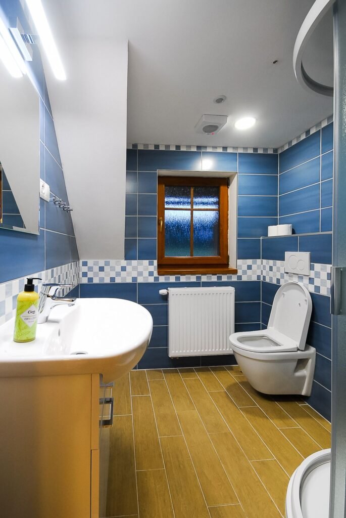 apartmany studeny — foto 2