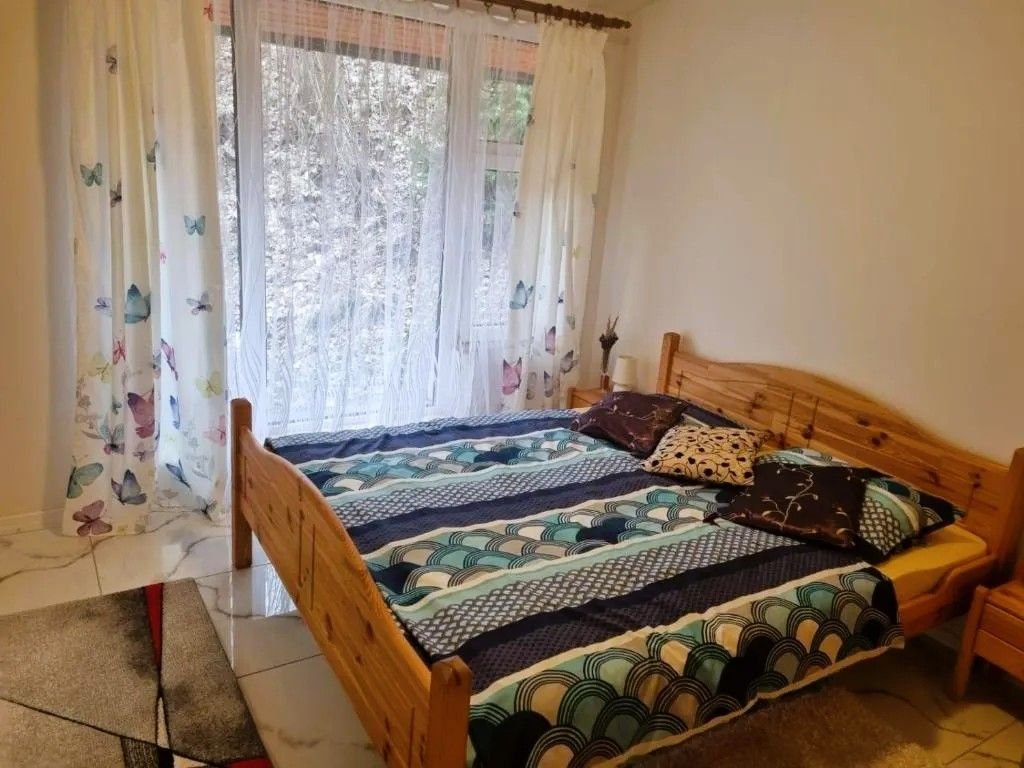 pension peklo — foto 2