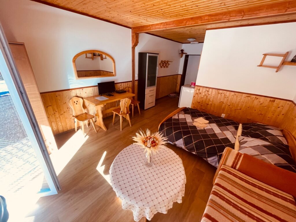 pension peklo — foto 3