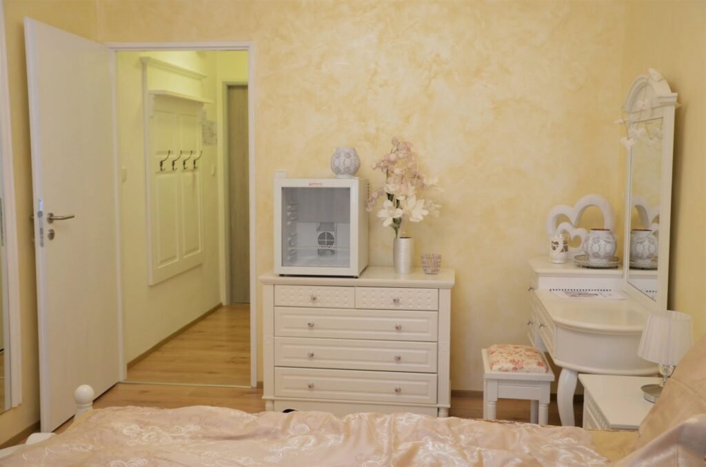 resort erich sazava — foto 2