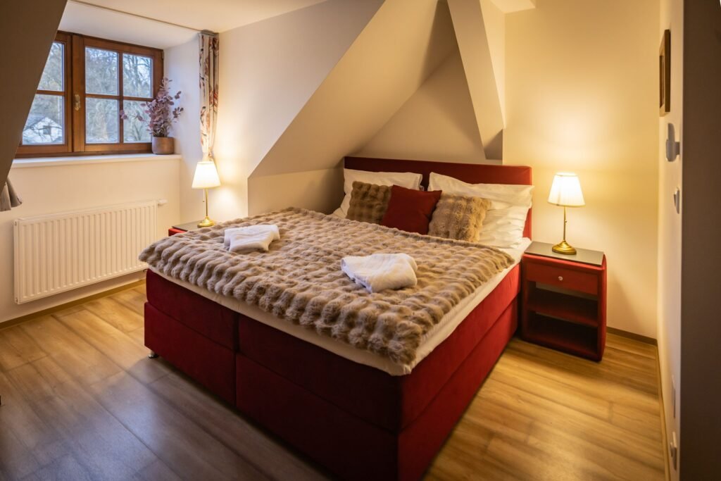 resortnovavcelnice — foto 2