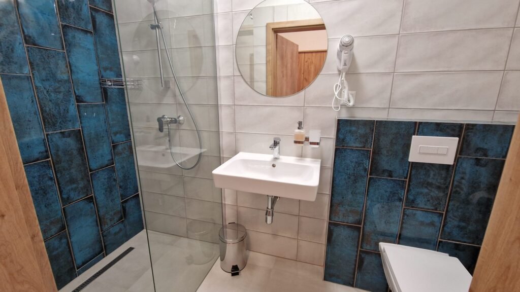 Resortnovavcelnice — foto 8