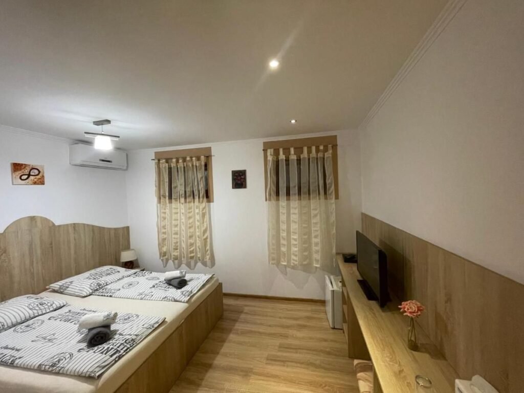 penzion dori — foto 2