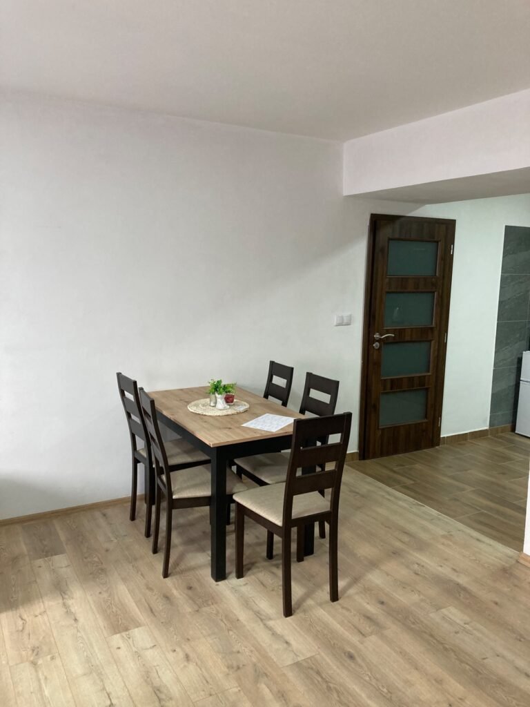 apartmany sport volary — foto 3