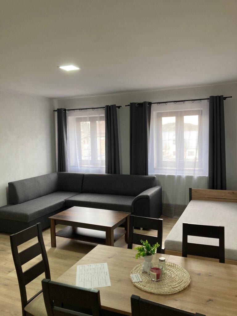 apartmany sport volary — foto 2