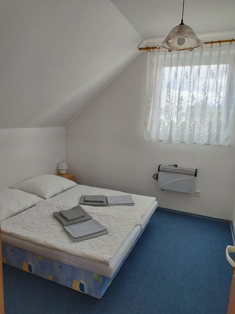 domcek paludzka — foto 3