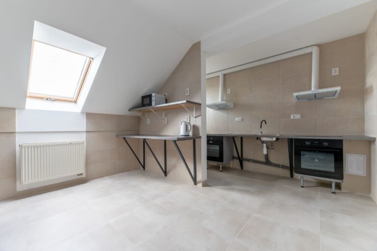 ubytovna dorm residences stupava