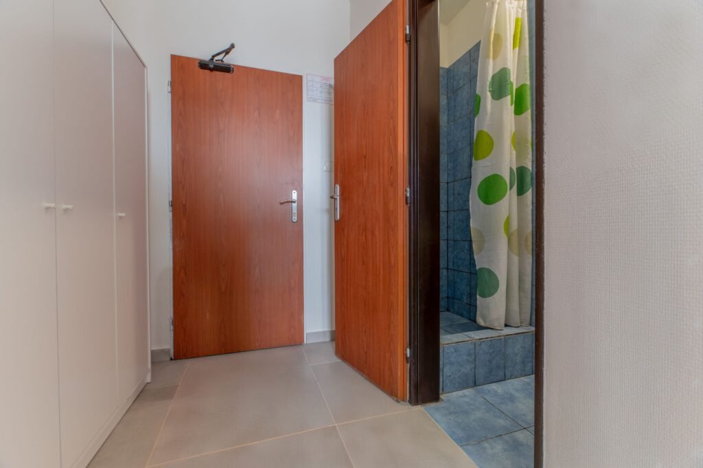 ubytovna dorm residences devinska — foto 2