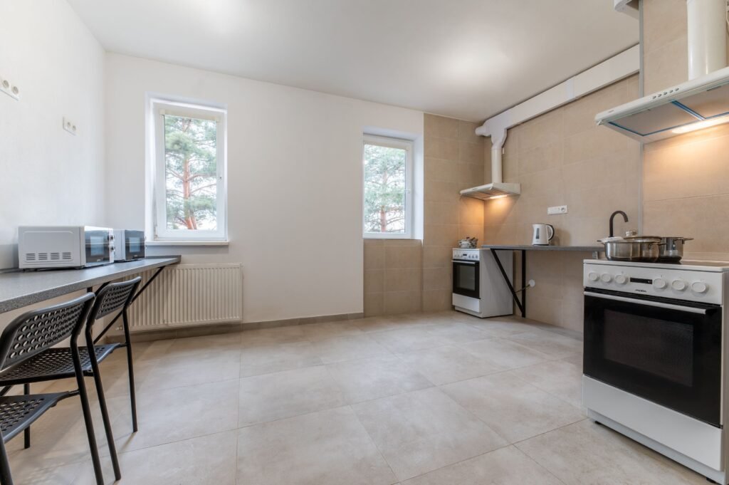 ubytovna dorm residences devinska — foto 3