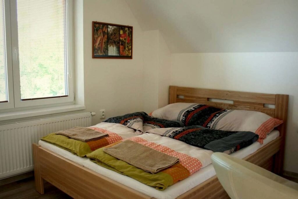 penzion pod palavu — foto 3