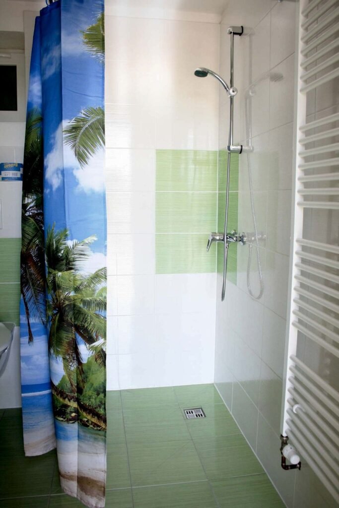 penzion pod palavu — foto 2