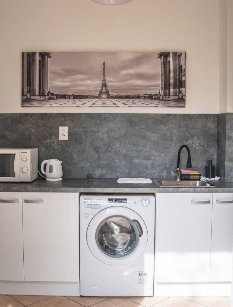Apartmany emma podhajska — foto 6