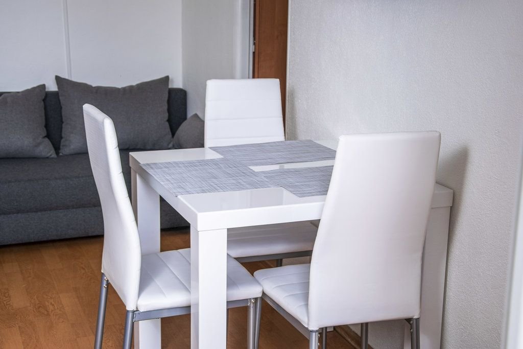 Apartmany emma podhajska — foto 7