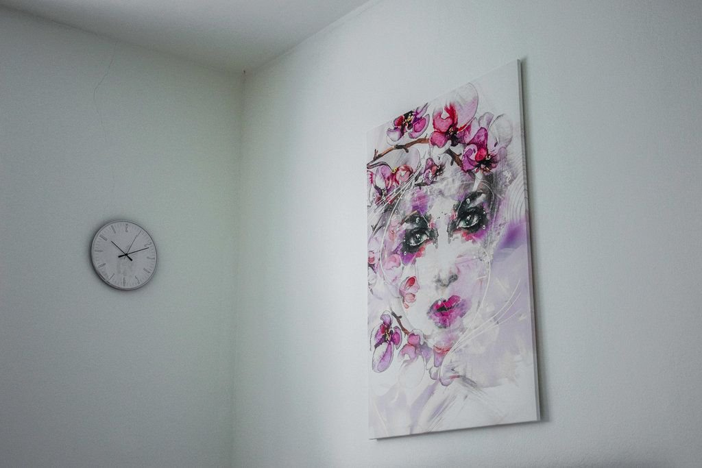 Apartmany emma podhajska — foto 8