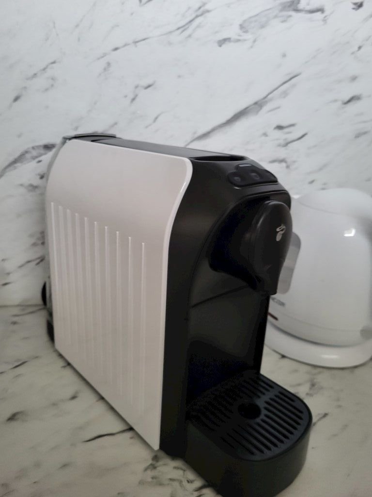 Apartmany emma podhajska — foto 4