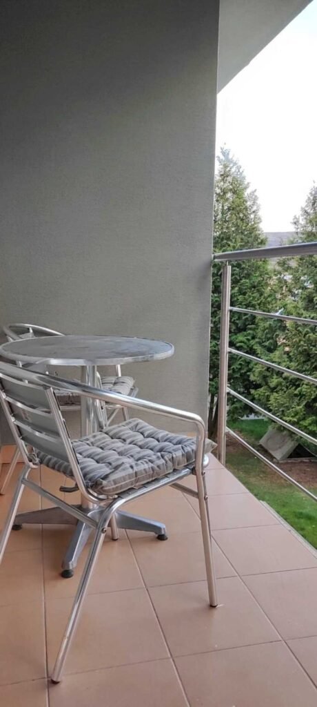 Apartmany emma podhajska — foto 5