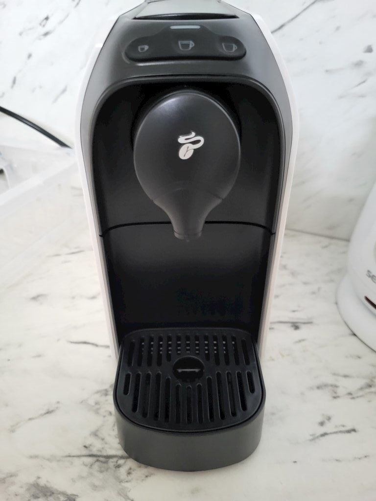 apartmany emma podhajska — foto 3