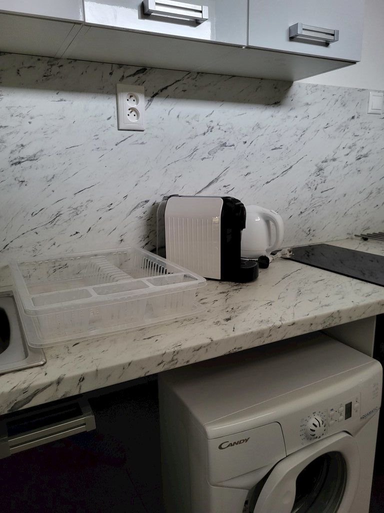 apartmany emma podhajska — foto 2