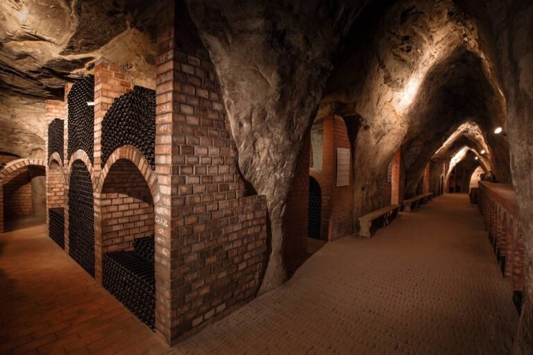 vinarstvi dobrovolny