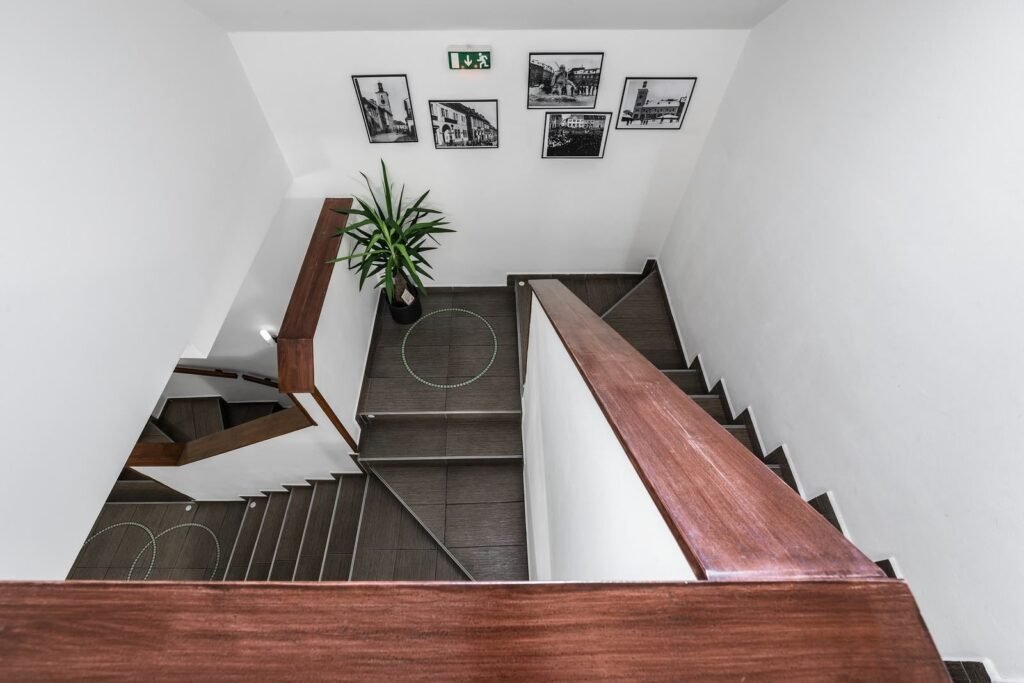 Hotelnastareposte — foto 4