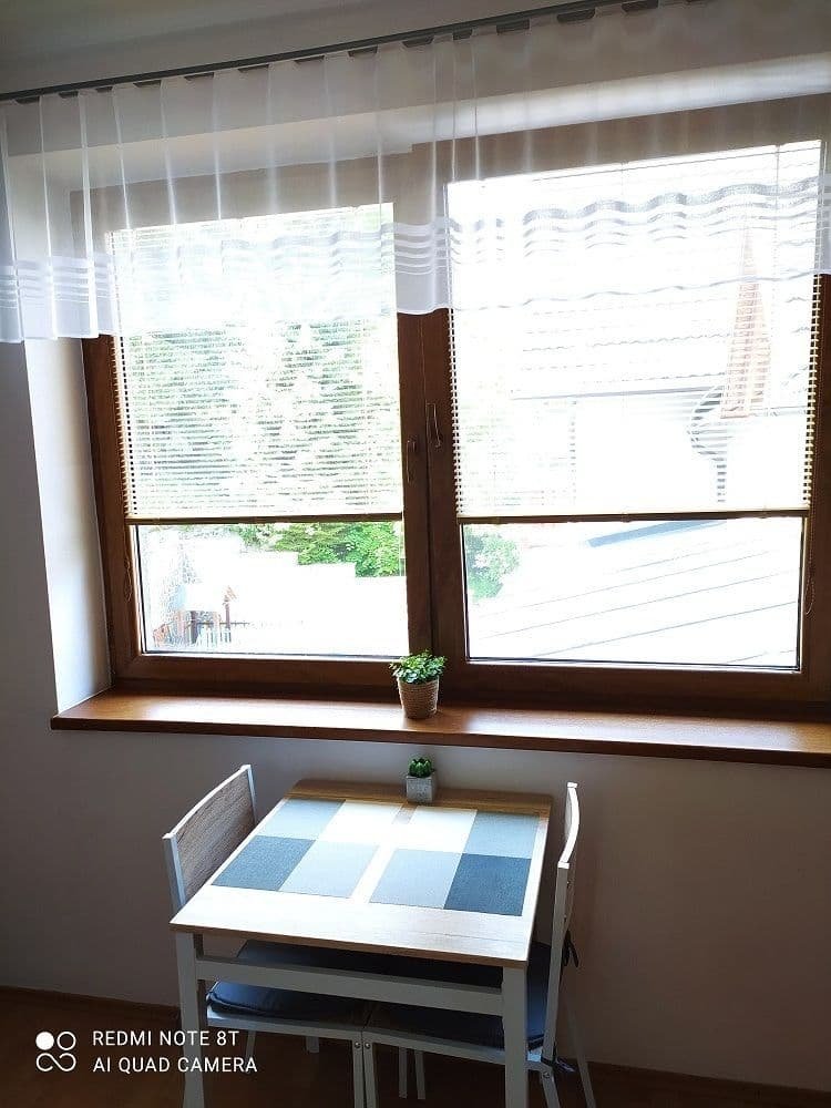 apartmany pri lanovke fatrapark 1 — foto 8