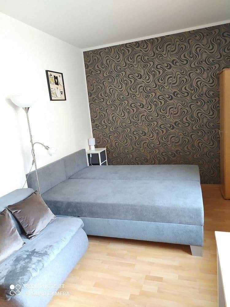 apartmany pri lanovke fatrapark 1 — foto 3