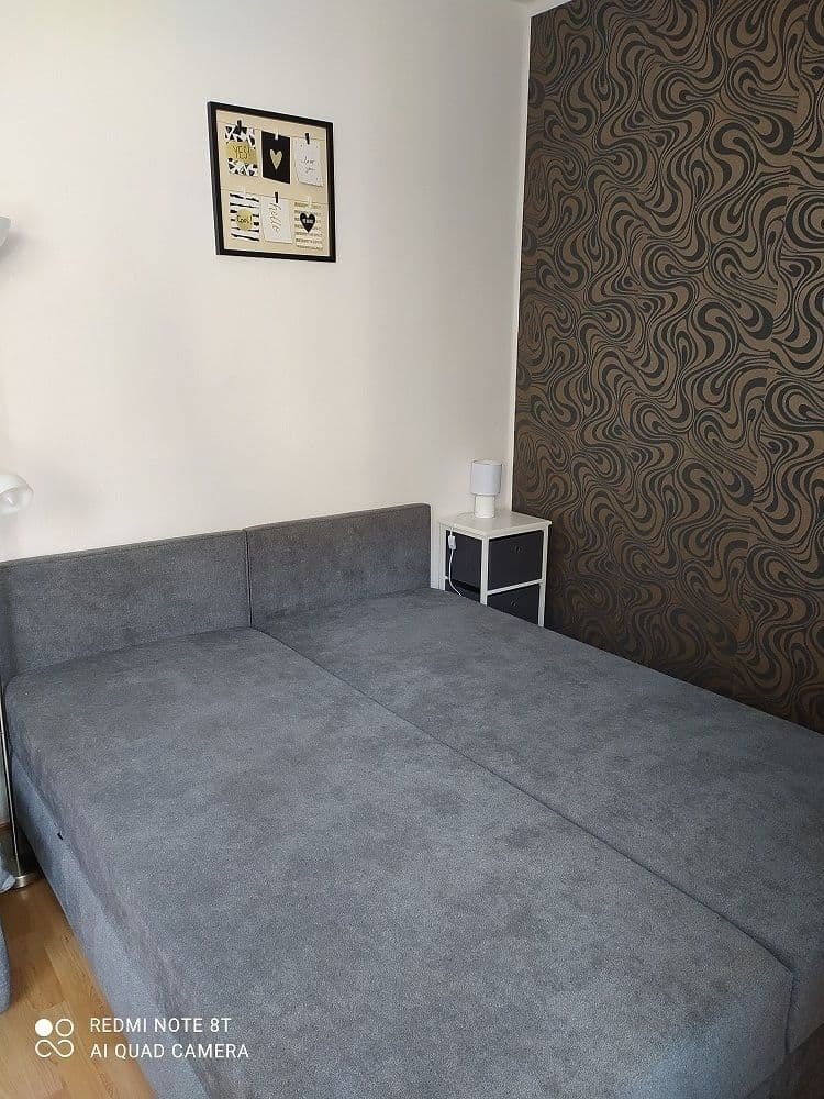 apartmany pri lanovke fatrapark 1 — foto 4