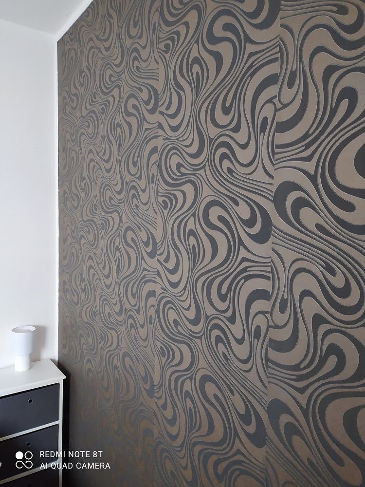 apartmany pri lanovke fatrapark 1 — foto 5