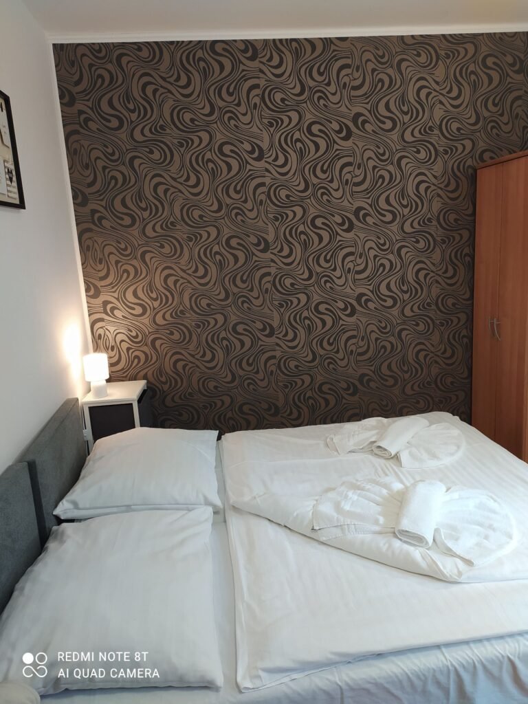 apartmany pri lanovke fatrapark 1