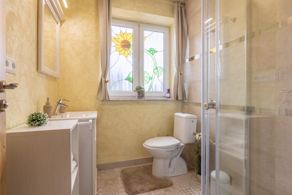 ubytovanie casa perla — foto 3