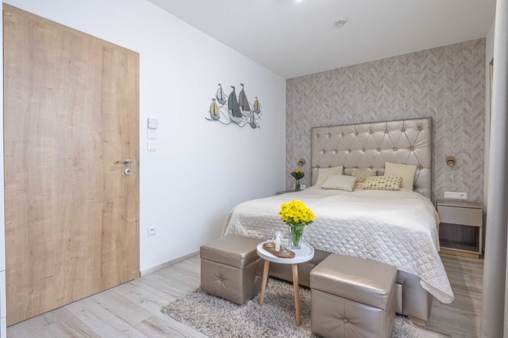 ubytovanie casa perla — foto 2