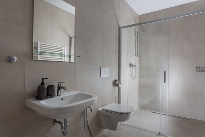 apartmany hangar strakonice — foto 3