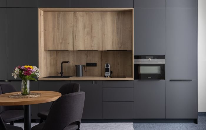 apartmany hangar strakonice