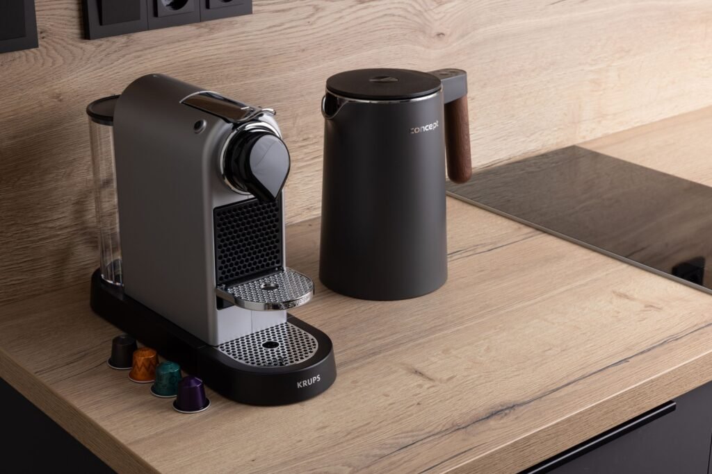 apartmany hangar strakonice — foto 2