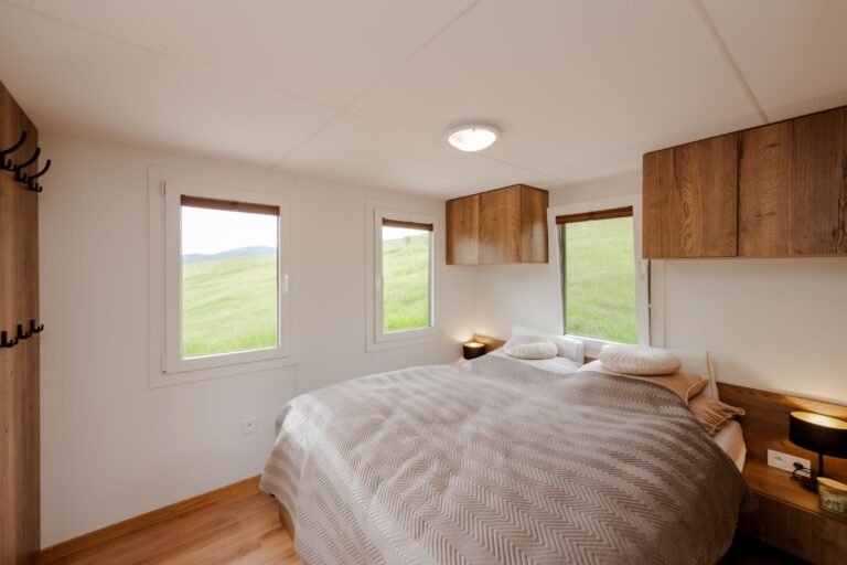 tiny house oravske zatisie