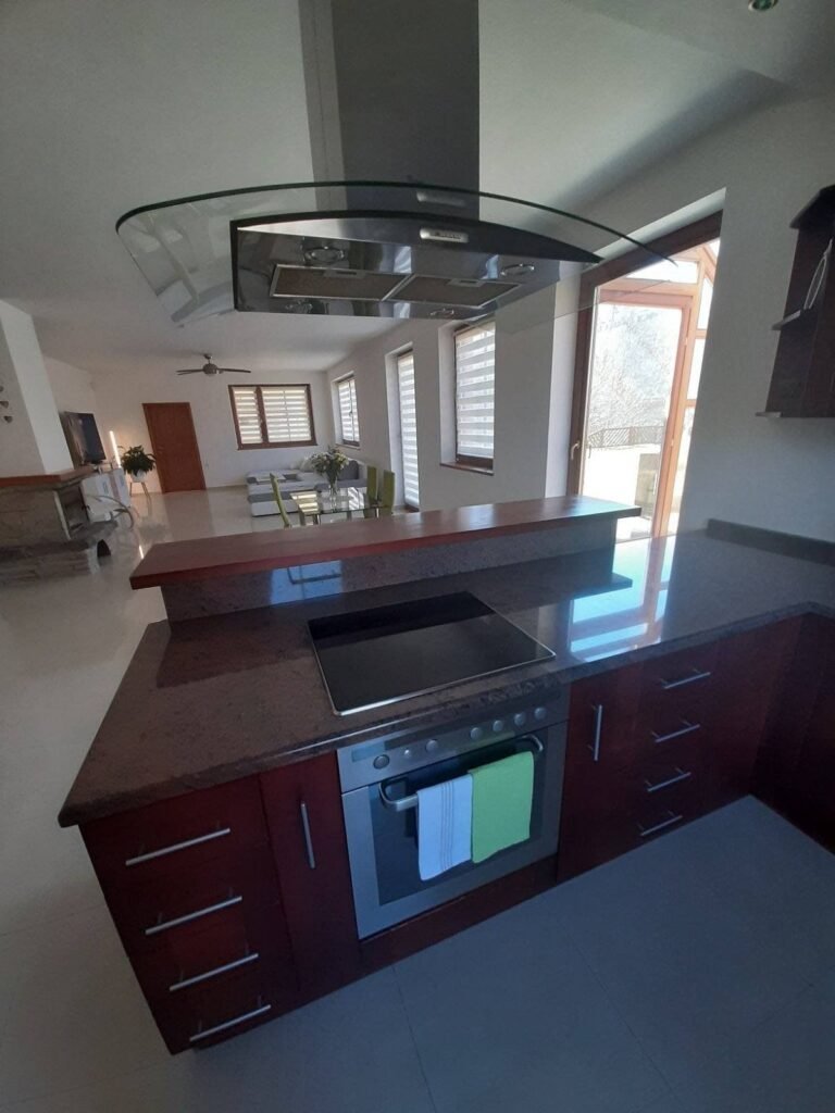 chata medellin — foto 3