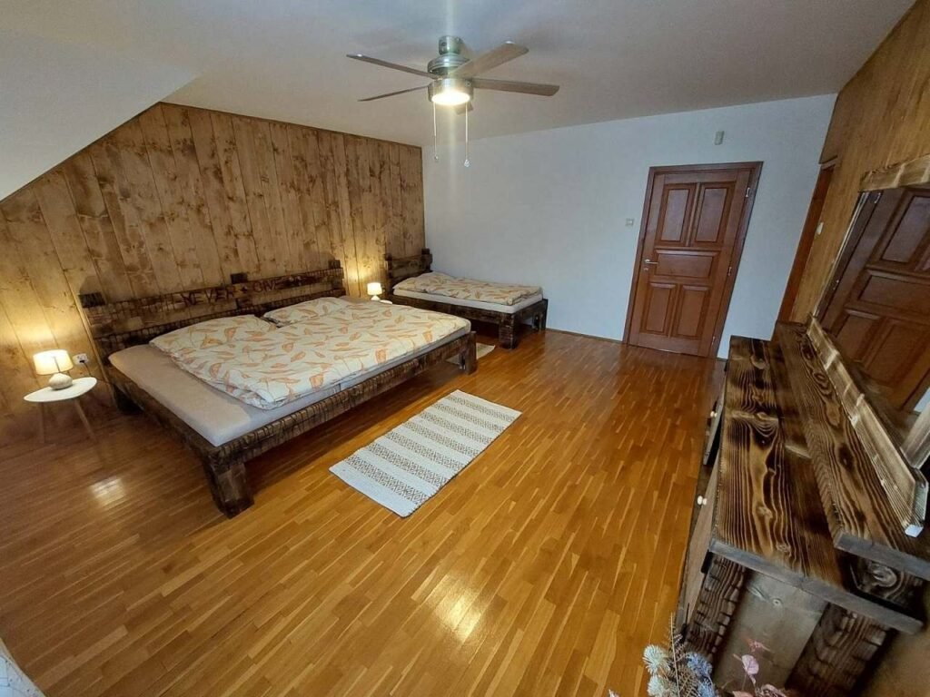 chata medellin — foto 2