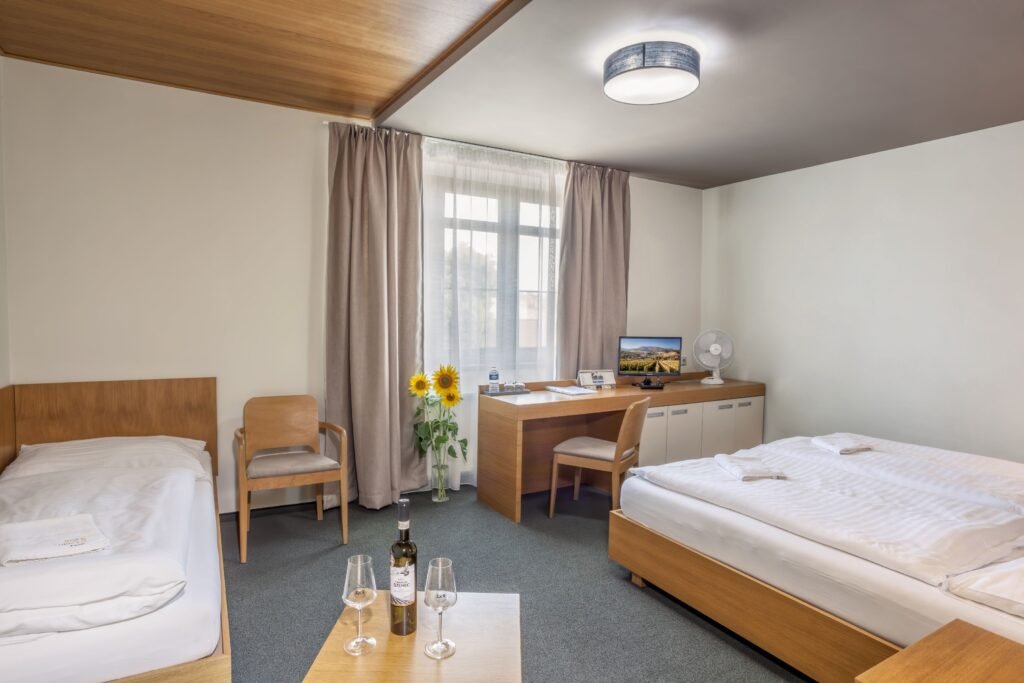 hotellidovydum — foto 3