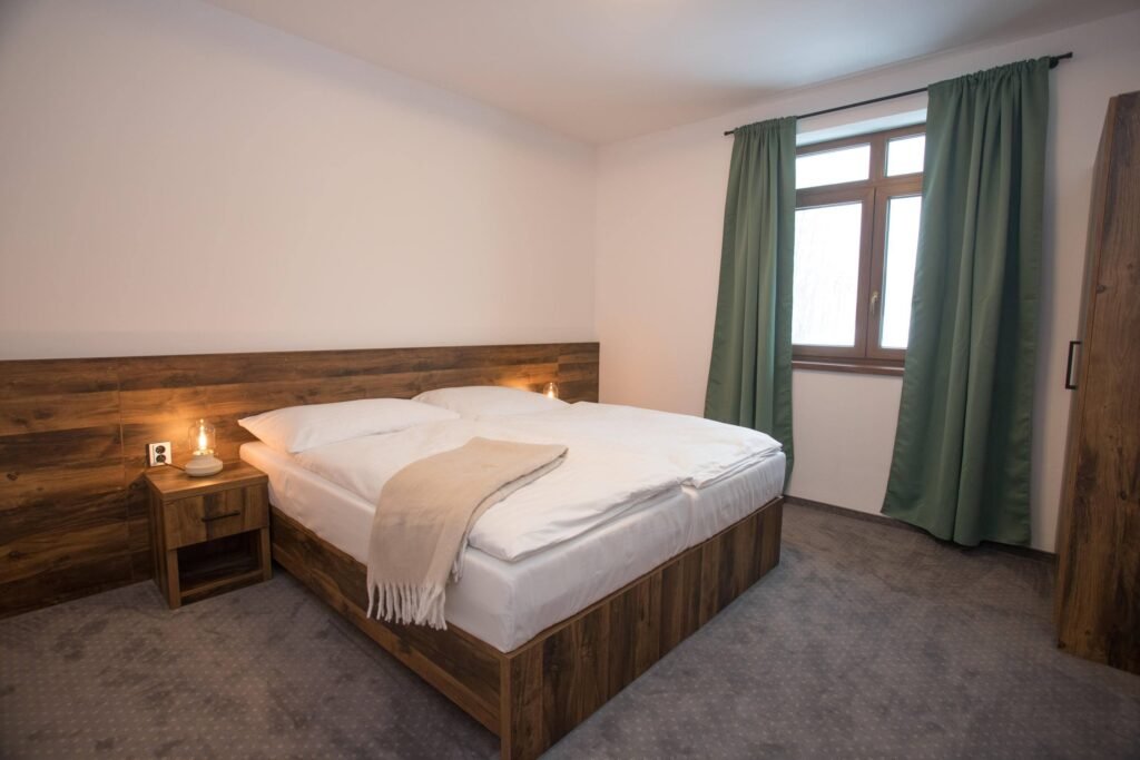 wellnesshotelzavadilka — foto 3