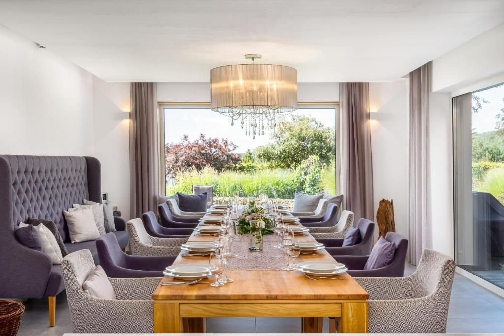 rezidence mala louka — foto 2