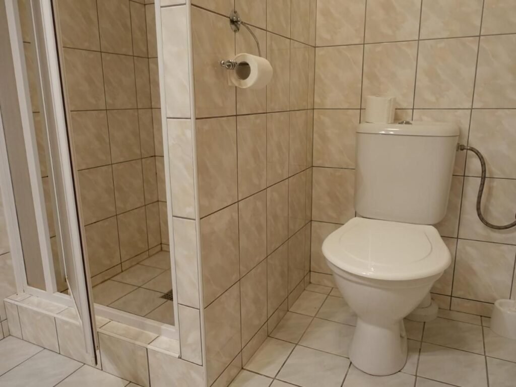 Hoteltrosky — foto 6