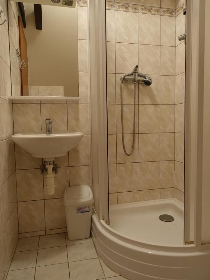 Hoteltrosky — foto 5