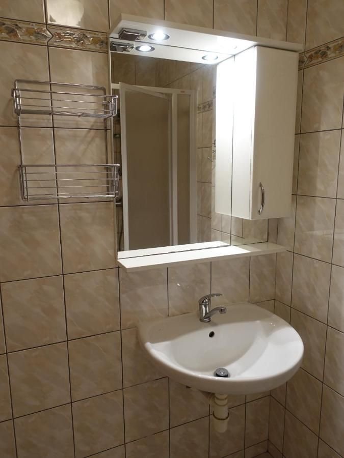 Hoteltrosky — foto 8