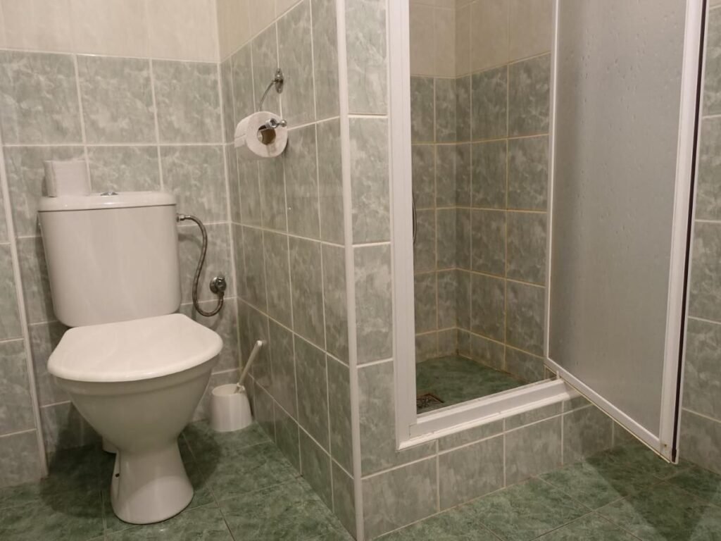 Hoteltrosky — foto 7