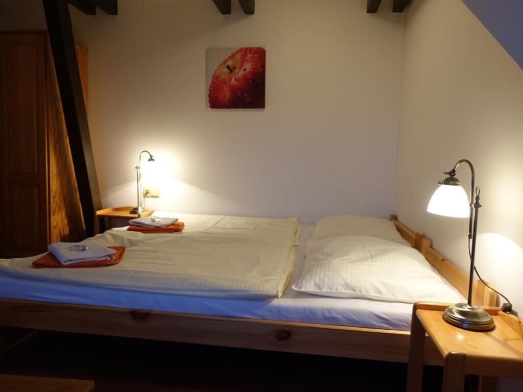 hoteltrosky — foto 3