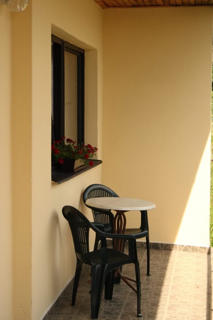 bungalovy ratiborice zlic — foto 2