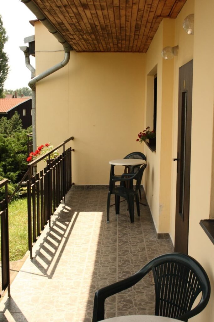 bungalovy ratiborice zlic — foto 3