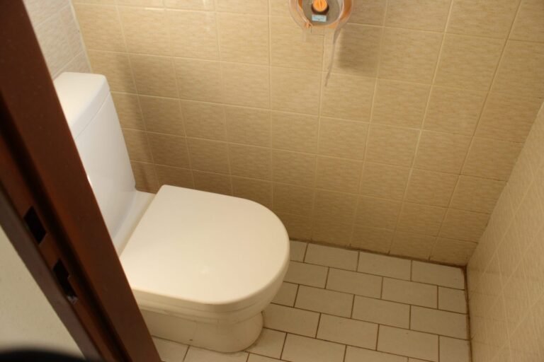 bungalovy ratiborice zlic